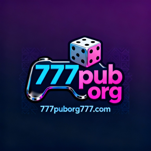 777pub org