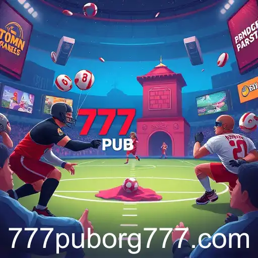 Exploring the Digital Evolution of Gaming