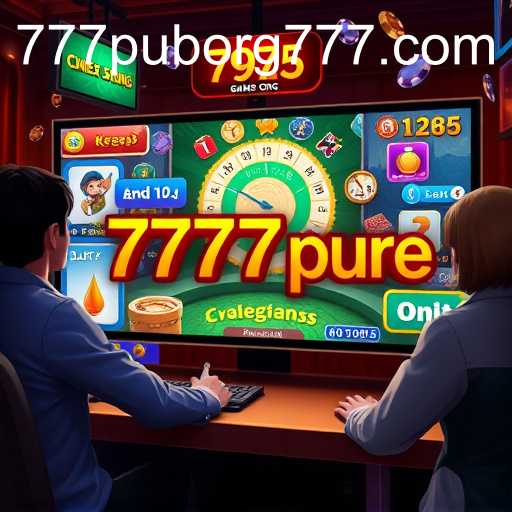 The Rise of Digital Gaming Platforms