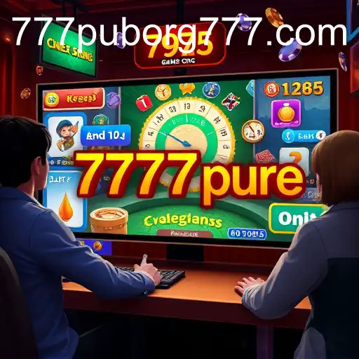 The Rise of Digital Gaming Platforms