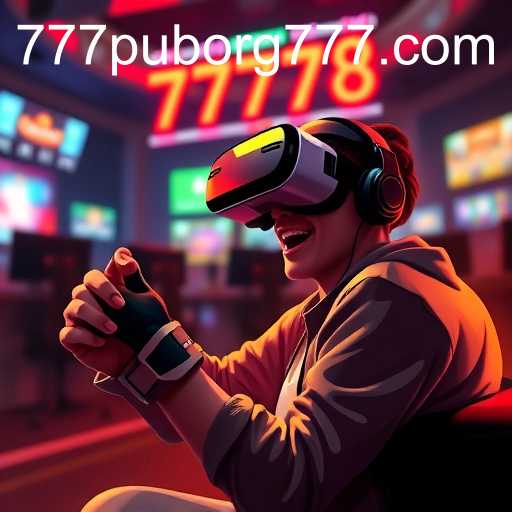 The Evolution and Influence of English Game Websites