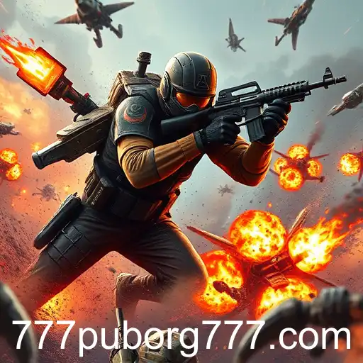 Gaming Platforms Revolutionize Interaction in 2025