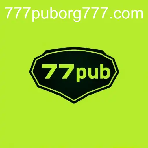 Rise of 777Pub: A Gaming Phenomenon