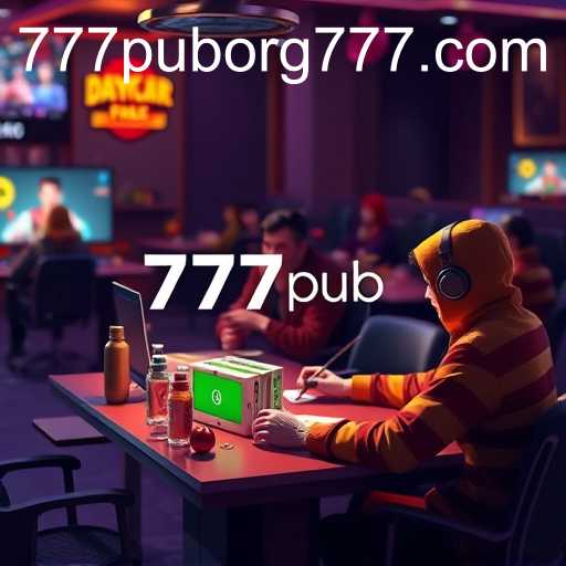 The Rise of Online Gaming Portals